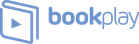 Bookplay