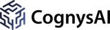CognysAI