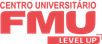 FMU