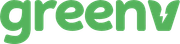 Greenv