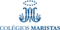 Marista
