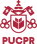 PUCPR