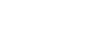 IPX