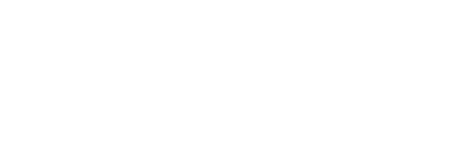 Bookplay