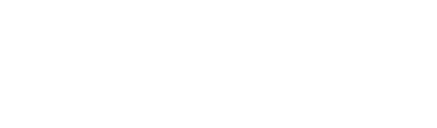 Dot.lib