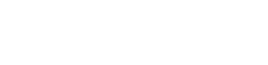 GreenV