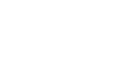 Marista