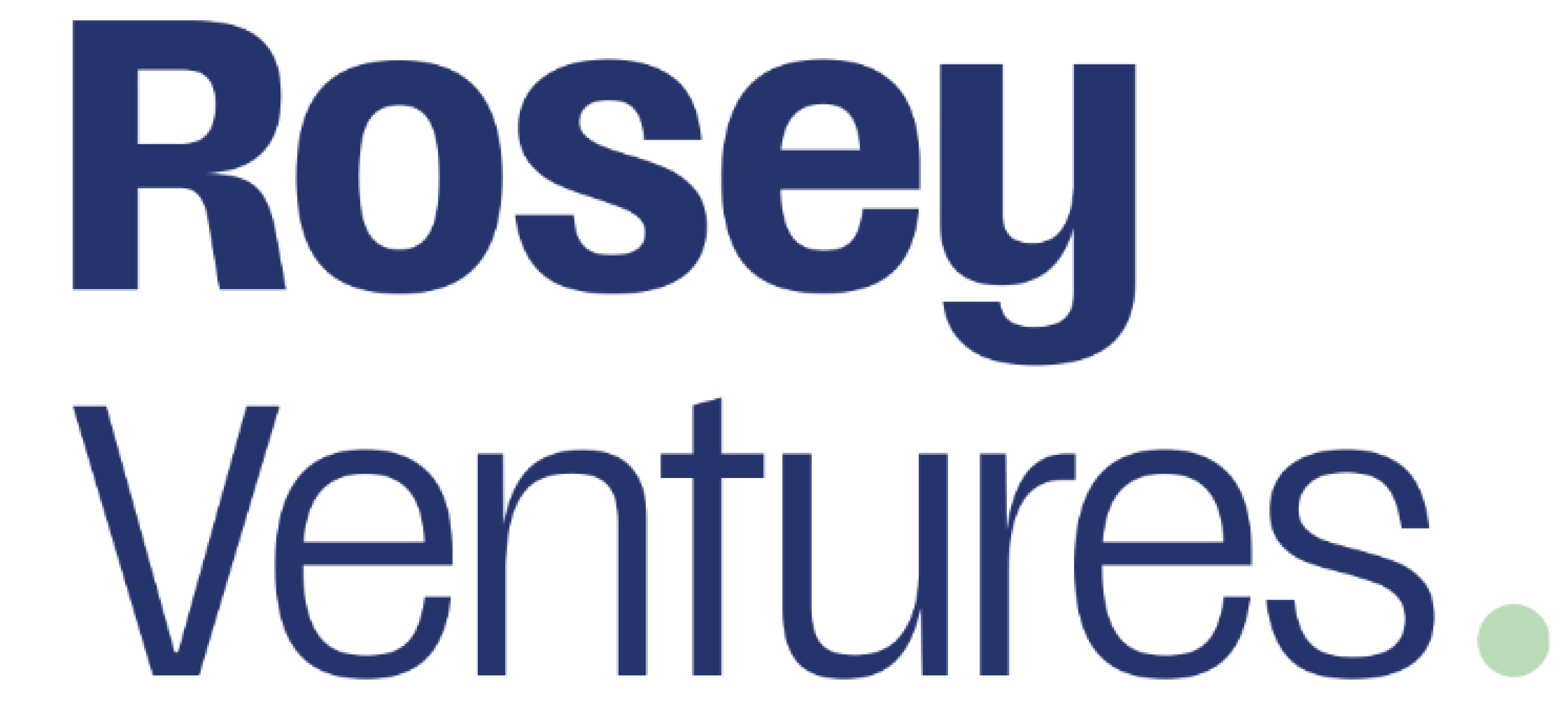 RoseyVentures