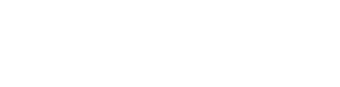 Scaleup