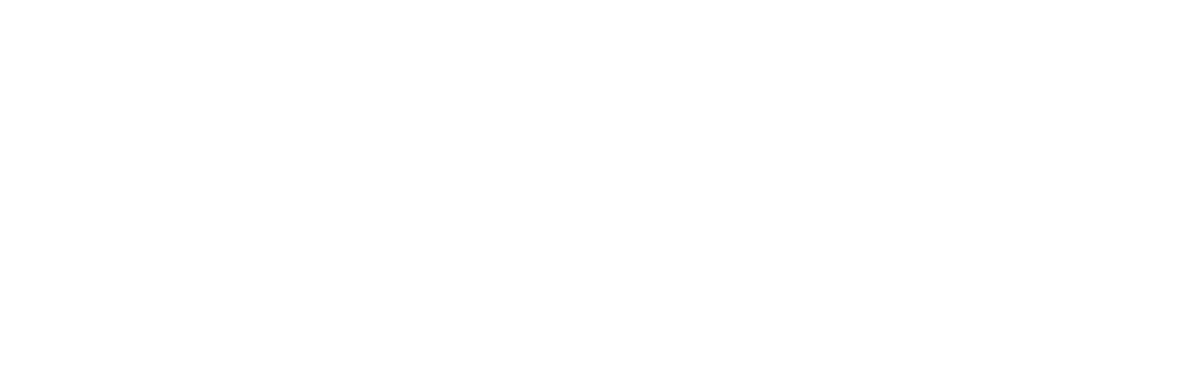 B2W