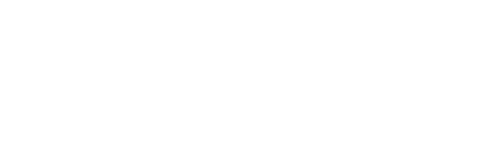 UOL
