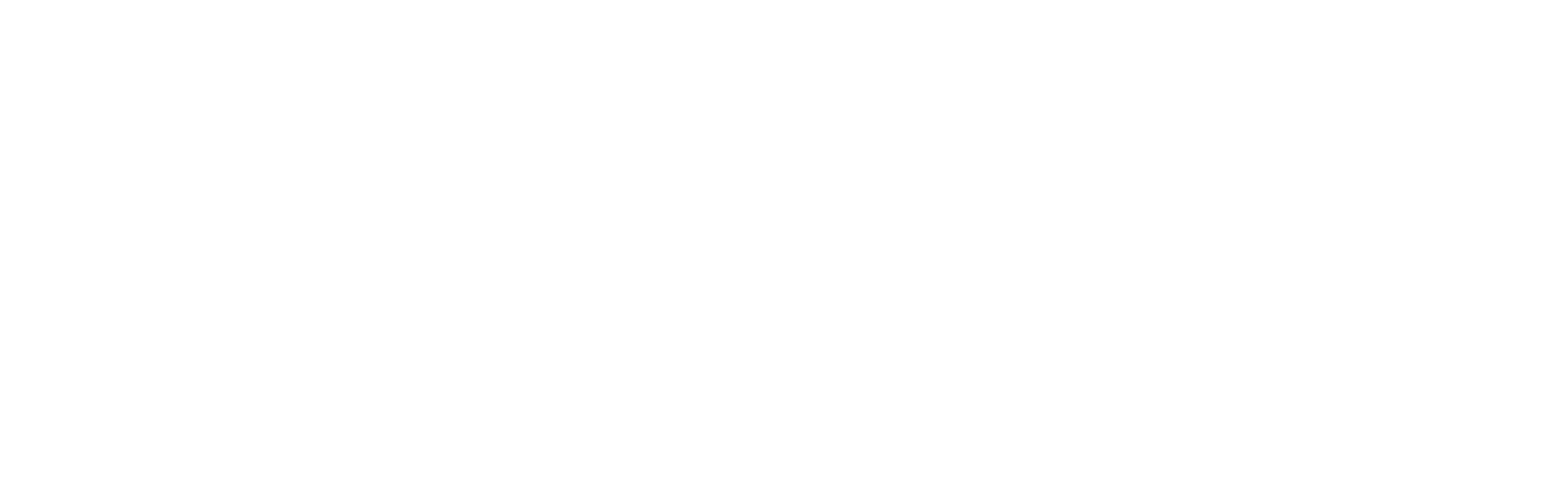 FMU
