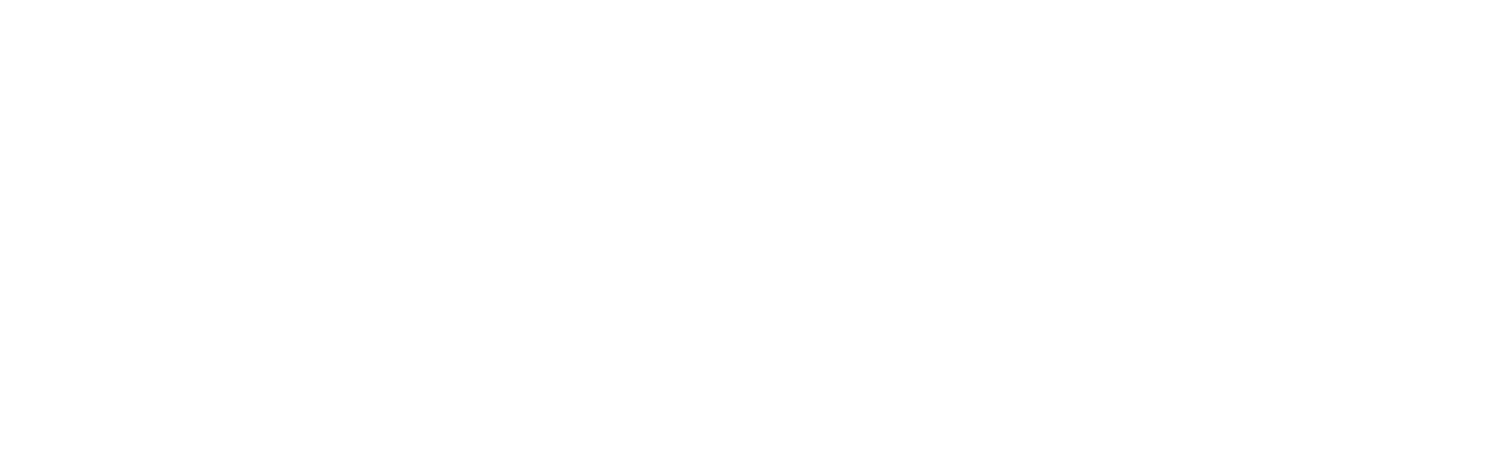 Laureate Digital