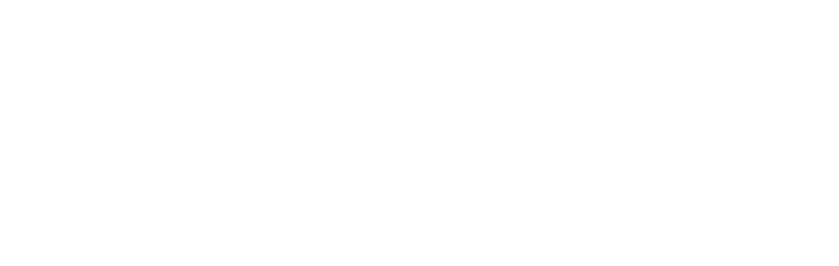 Mercado Livre