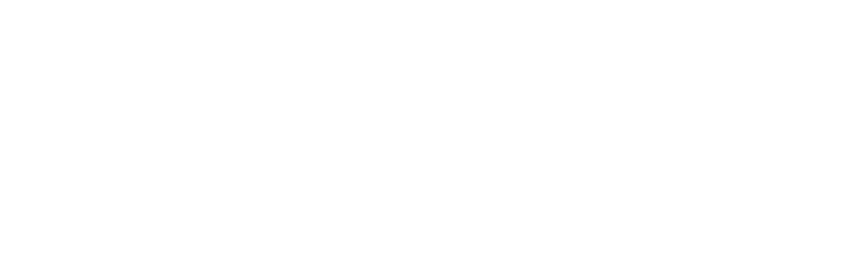 PUC Online