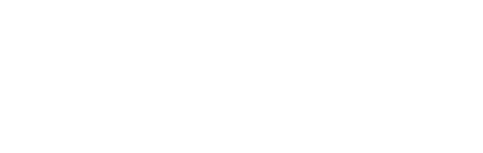Submarino
