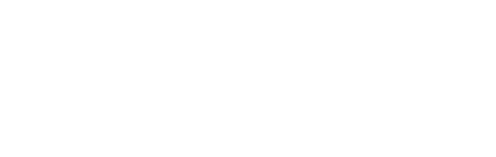 UOL Edtech